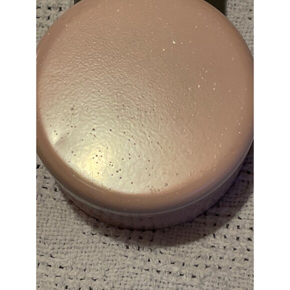 Master Class Measuring Cups Set 4 PC, Pink With White Specs - Picture 3 of 4